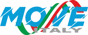 Move Italy soluzioni professionali per la movimentazione di carichi