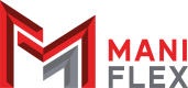 Maniflex manipolatori pneumatici