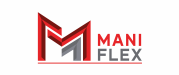 maniflex-pulsanti-1.png