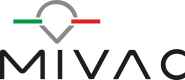 Mivac sollevatori a ventosa