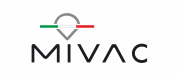 mivac- sollevatori a ventosa