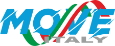 Move Italy