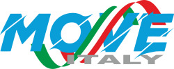 Move Italy